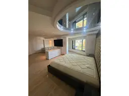 View 19