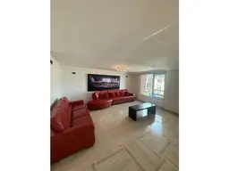 View 3