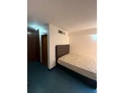 View 24