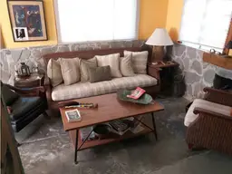 Vista 1