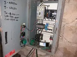 Vista 2