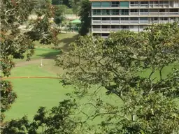 Vista 6