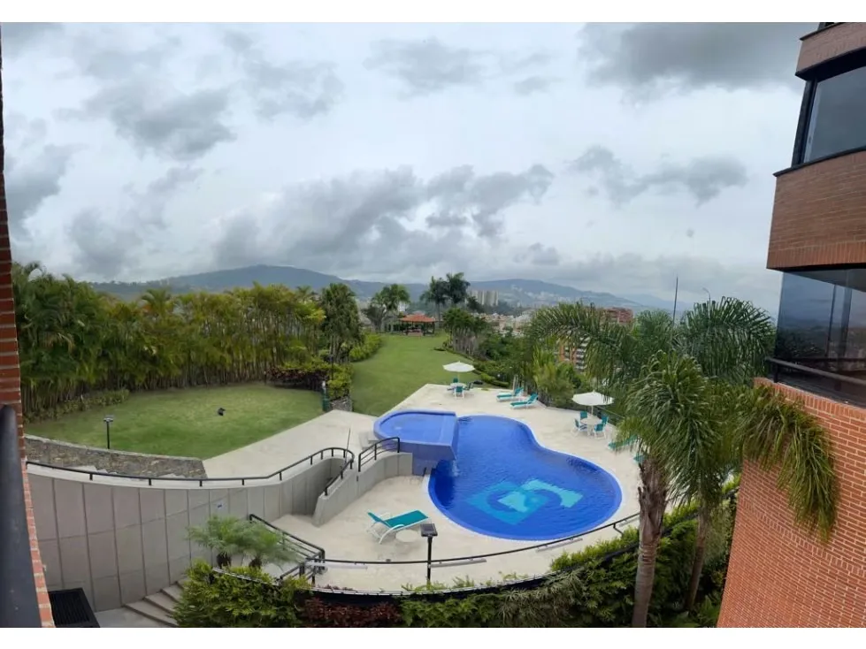Vendo PH 587m2 5h/6b/6p Lomas de San Román 3253 - 2