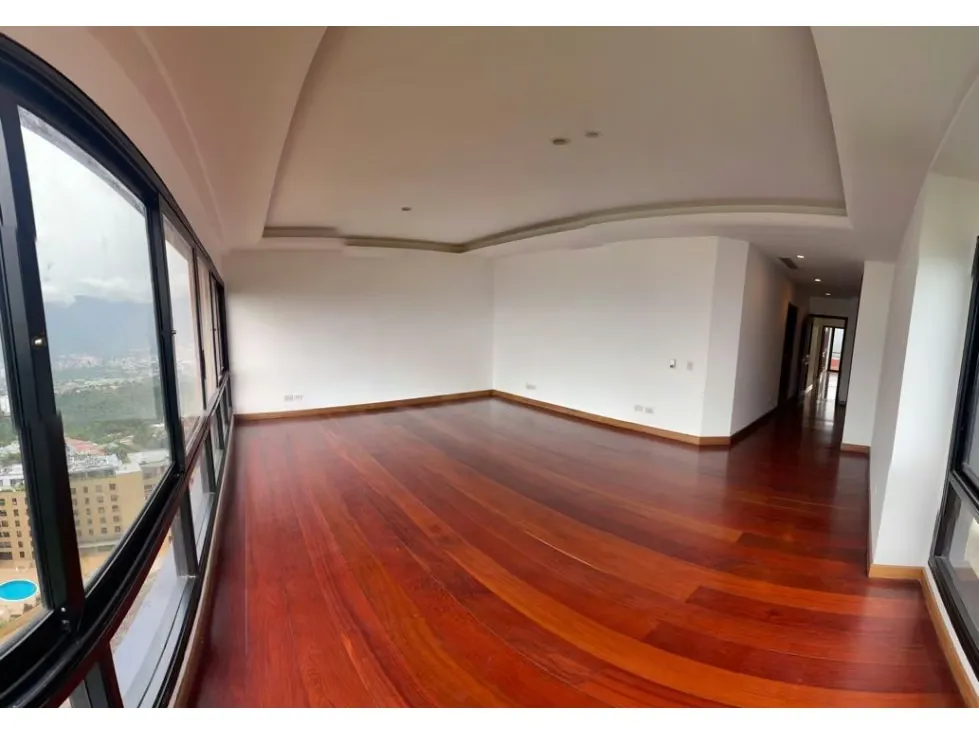 Vendo PH 587m2 5h/6b/6p Lomas de San Román 3253 - 16