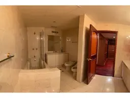 Vista 17