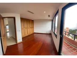 Vista 19