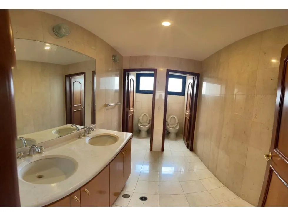 Vendo PH 587m2 5h/6b/6p Lomas de San Román 3253 - 21