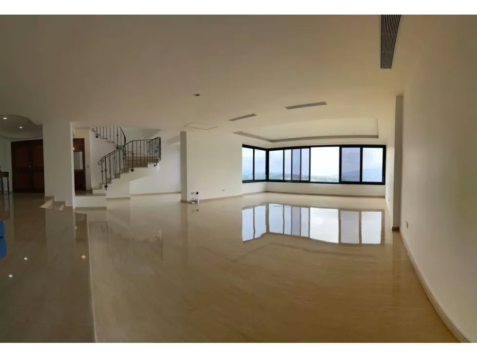 Vendo PH 587m2 5h/6b/6p Lomas de San Román 3253 - 22