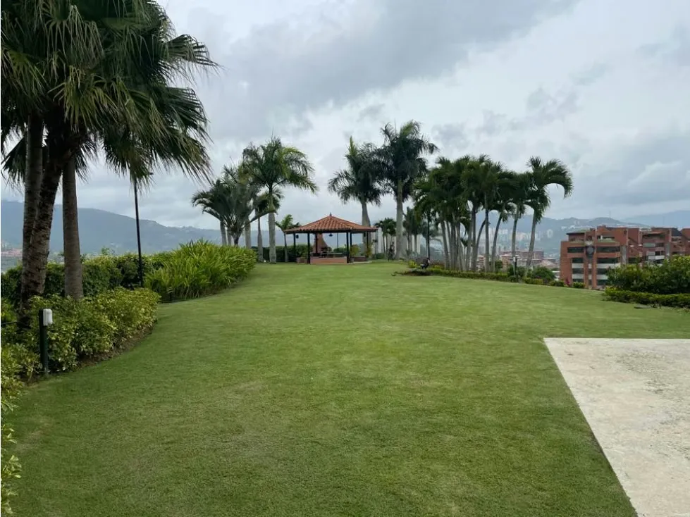 Vendo PH 587m2 5h/6b/6p Lomas de San Román 3253 - 25