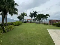 Vista 25