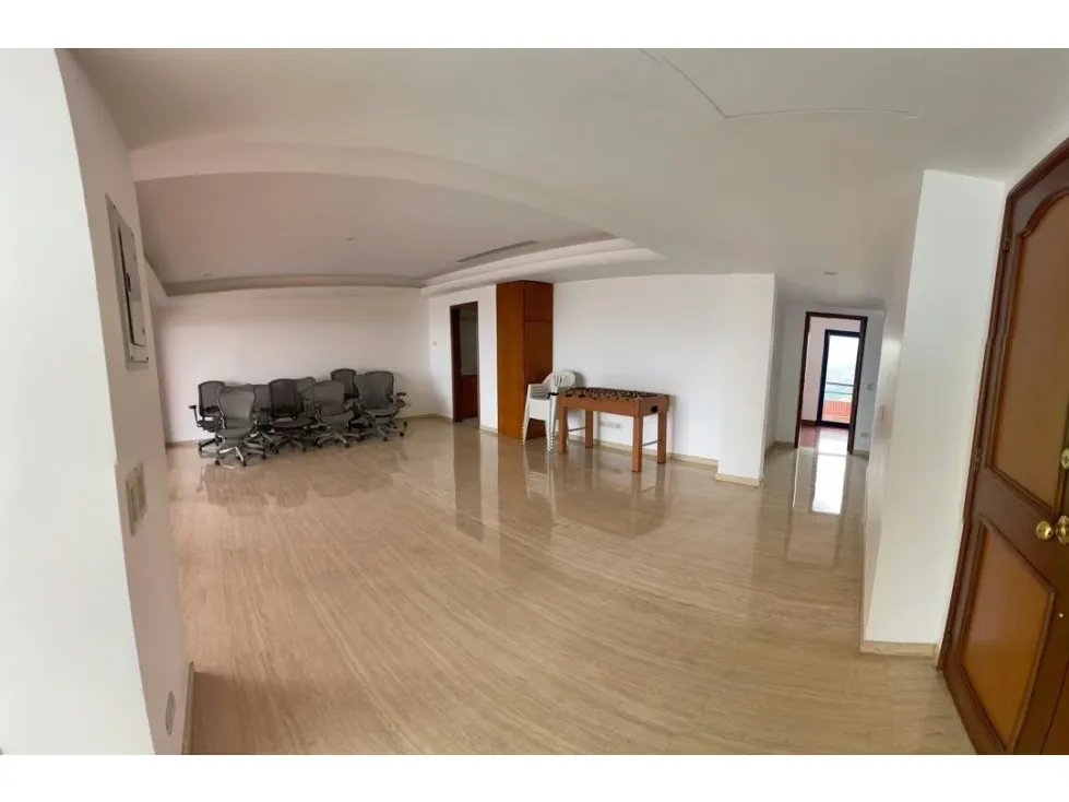 Vendo PH 587m2 5h/6b/6p Lomas de San Román 3253 - 7
