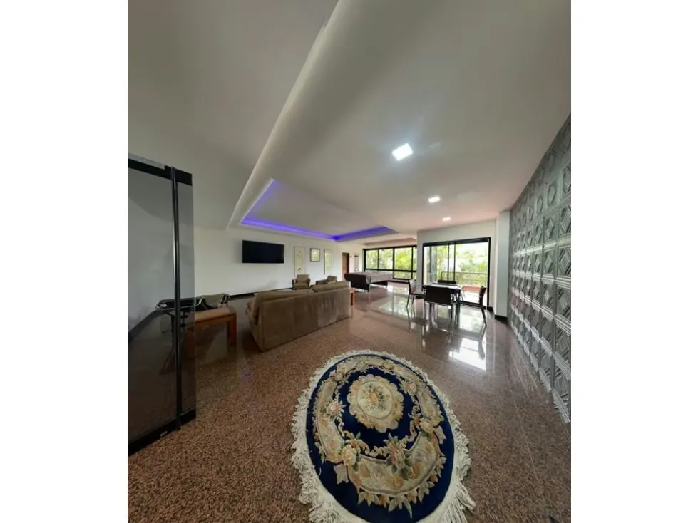 Vendo PH 587m2 5h/6b/6p Lomas de San Román 3253 - 8