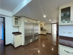 Vista 9