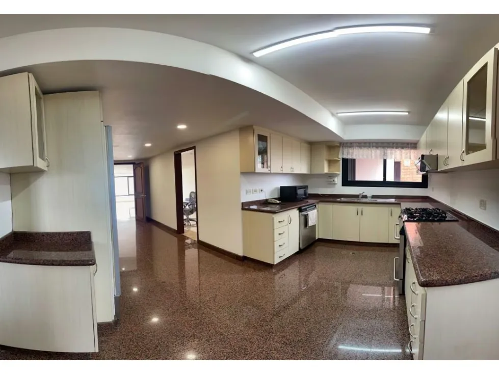 Vendo PH 587m2 5h/6b/6p Lomas de San Román 3253 - 10