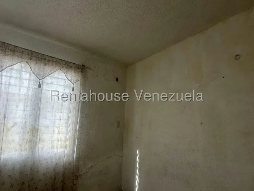 Casa (1 Nivel) en Alquiler en Villas de Yara, Lara - 12