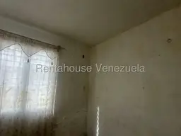 View 12