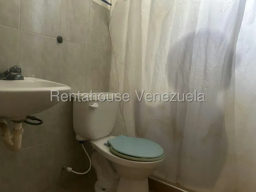 Casa (1 Nivel) en Alquiler en Villas de Yara, Lara - 17