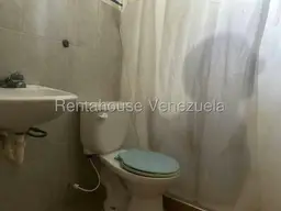 View 17