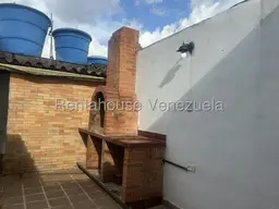 View 19