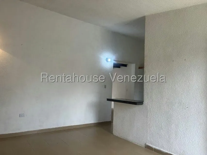 Casa (1 Nivel) en Alquiler en Villas de Yara, Lara - 5