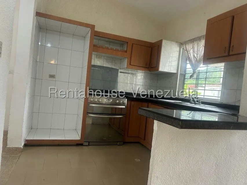 Casa (1 Nivel) en Alquiler en Villas de Yara, Lara - 8