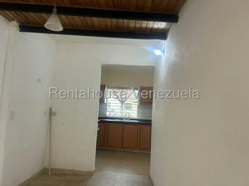 Casa (1 Nivel) en Alquiler en Villas de Yara, Lara - 10