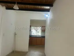 View 10