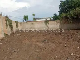 Vista 1