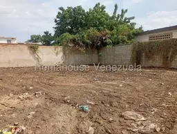 Vista 11