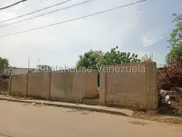 Vista 7