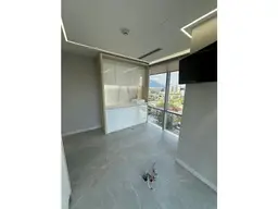 View 12