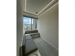 View 3