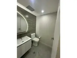 View 6