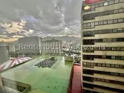 View 11