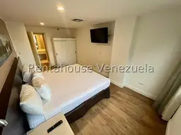 View 14