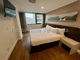 View 16