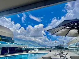 View 18