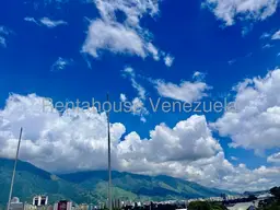 View 19