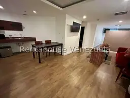 View 5