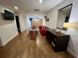 View 6