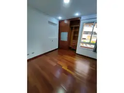 View 12