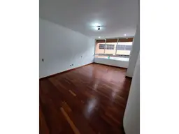 View 14