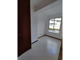 View 21