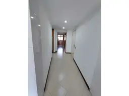 View 22