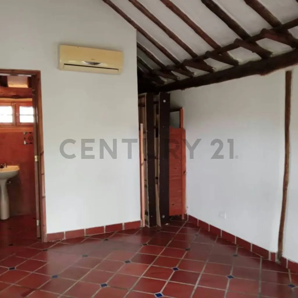 Casa vista panoramica Antolin del Campo - 14