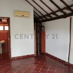 Vista 14