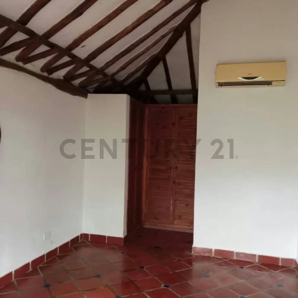 Casa vista panoramica Antolin del Campo - 15