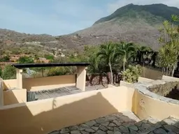 Vista 18