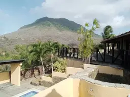 Vista 19