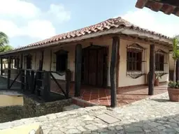 View 2